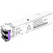 Модуль ALISTAR SFP-1G-ZX2-C-55 SFP 1GbE Tx1550 120km DDM SM LC Duplex