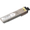 Модуль ALISTAR SFP-1G-BX-D-S03 SFP 1.25GbE Tx1550/Rx1310 3km DDM SM SC