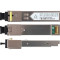 Модуль ALISTAR SFP-1G-BX-D-S03 SFP 1.25GbE Tx1550/Rx1310 3km DDM SM SC