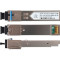 Модуль ALISTAR SFP-1G-BX-U-S03 SFP 1.25GbE Tx1310/Rx1550 3km DDM SM SC