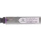 Модуль ALISTAR SFP-1G-BX-U-S80 SFP 1.25GbE Tx1490/Rx1550 80km DDM SM SC