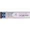 Модуль ALISTAR SFP-1G-LX SFP 1.25GbE Tx1310 20km DDM SM LC Duplex