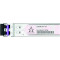 Модуль ALISTAR SFP-1G-SX SFP 1GbE Tx850 550m DDM MM LC Duplex