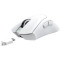 Мышь игровая RAZER DeathAdder V3 Pro White (RZ01-04630200-R3A1)