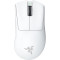 Миша ігрова RAZER DeathAdder V3 Pro White (RZ01-04630200-R3A1)