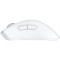 Миша ігрова RAZER DeathAdder V3 Pro White (RZ01-04630200-R3A1)