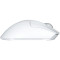 Миша ігрова RAZER DeathAdder V3 Pro White (RZ01-04630200-R3A1)