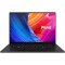 Ноутбук ASUS ProArt P16 H7606WV Nano Black (H7606WV-ME089W)