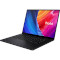 Ноутбук ASUS ProArt P16 H7606WV Nano Black (H7606WV-ME089W)