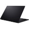 Ноутбук ASUS ProArt P16 H7606WV Nano Black (H7606WV-ME089W)