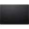 Ноутбук ASUS ProArt P16 H7606WV Nano Black (H7606WV-ME089W)