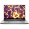 Ноутбук HP ZBook Fury 16 G11 Silver (9C594AV_V1)