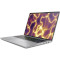 Ноутбук HP ZBook Fury 16 G11 Silver (9C594AV_V1)