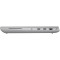 Ноутбук HP ZBook Fury 16 G11 Silver (9C594AV_V1)