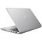 Ноутбук HP ZBook Fury 16 G11 Silver (9C594AV_V1)