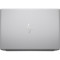 Ноутбук HP ZBook Fury 16 G11 Silver (9C594AV_V1)