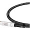 Кабель прямого підключення ALISTAR DAC-QSFP-40G-3M 40Gb QSFP+ 3м