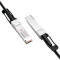 Кабель прямого підключення ALISTAR DAC-QSFP-40G-3M 40Gb QSFP+ 3м