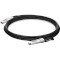 Кабель прямого подключения ALISTAR DAC-QSFP-40G-5M 40Gb QSFP+ 5м