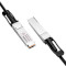 Кабель прямого подключения ALISTAR DAC-QSFP-40G-5M 40Gb QSFP+ 5м