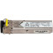 Модуль ALISTAR SFP-1G-BX-D-L03 SFP 1GbE Tx1550/Rx1310 3km DDM SM LC