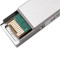 Модуль ALISTAR SFP-1G-BX-D-L80 SFP 1.25GbE Tx1550/Rx1490 80km DDM SM LC