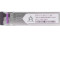 Модуль ALISTAR SFP-1G-BX-U-L80 SFP 1.25GbE Tx1490/Rx1550 80km DDM SM LC