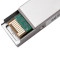 Модуль ALISTAR SFP-1G-BX-U-L80 SFP 1.25GbE Tx1490/Rx1550 80km DDM SM LC