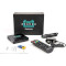 Медиаплеер iNeXT TV5 Megogo Box 2