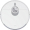 Робот-пилосос XIAOMI Robot Vacuum S20+ White (BHR8159EU)