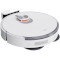 Робот-пылесос XIAOMI Robot Vacuum S20+ White (BHR8159EU)