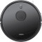 Робот-пылесос XIAOMI Robot Vacuum S20 Black (BHR8628EU)