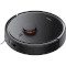 Робот-пылесос XIAOMI Robot Vacuum S20 Black (BHR8628EU)