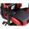 Кресло геймерское GT RACER X-5934-B Kids Black/Red