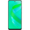 Смартфон INFINIX Smart 8 2/64GB Crystal Green