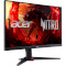 Монитор ACER Nitro XV272UF3bmiiprx (UM.HX2EE.317)