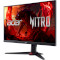 Монитор ACER Nitro XV272UF3bmiiprx (UM.HX2EE.317)