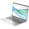 Ноутбук HP ProBook 465 G11 Pike Silver (9Y7C7ET)