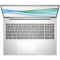 Ноутбук HP ProBook 465 G11 Pike Silver (9Y7C7ET)