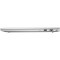 Ноутбук HP ProBook 465 G11 Pike Silver (9Y7C7ET)