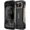 Смартфон ULEFONE Armor 27 Pro 12/256GB Black