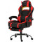 Кресло геймерское GT RACER X-2748 Black/Red