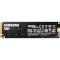 SSD диск SAMSUNG 980 1TB M.2 NVMe (MZ-V8V1T0B/AM)