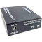 Медиаконвертер FOXGATE EC-Q-1G-1SM-1550NM-20-LFP