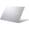 Ноутбук ASUS VivoBook Pro 15 OLED K6502VV Cool Silver (K6502VV-MA027)