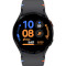 Смарт-часы SAMSUNG Galaxy Watch FE Black (SM-R861NZKASEK)