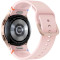 Смарт-часы SAMSUNG Galaxy Watch FE Pink Gold (SM-R861NIDASEK)