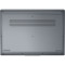 Ноутбук LENOVO IdeaPad Slim 3 15ABR8 Arctic Gray (82XM00GBRA)