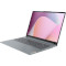 Ноутбук LENOVO IdeaPad Slim 3 15ABR8 Arctic Gray (82XM00GBRA)