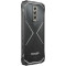 Смартфон DOOGEE Blade 10 Pro 6/256GB Mirage Silver (6923740215012)